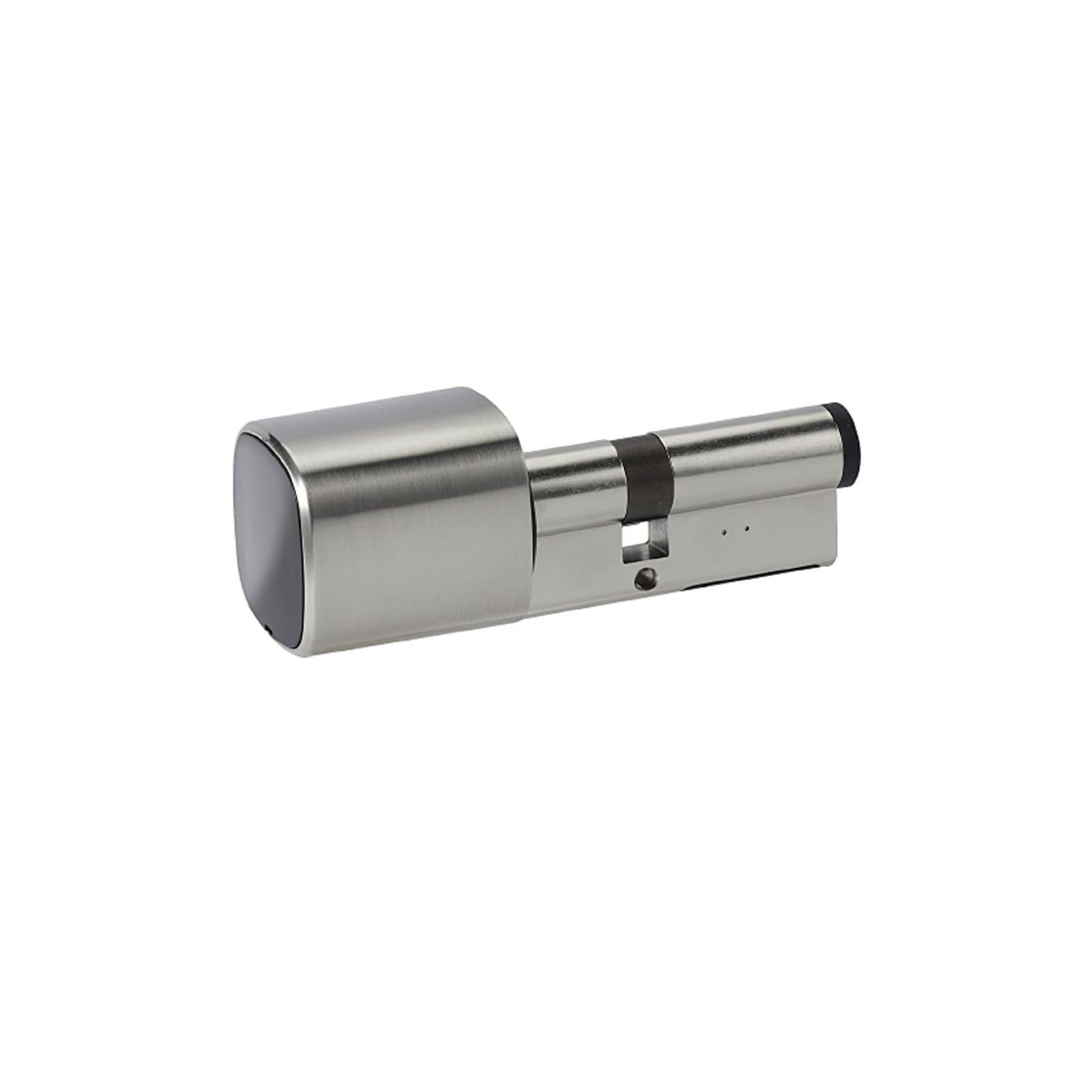 Mechatronic Cylinder Lock gallery detail image