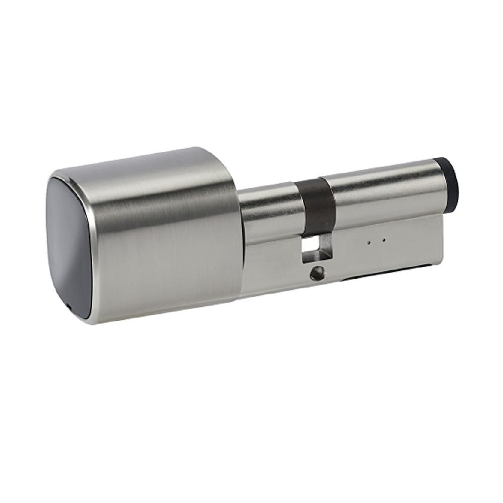 Mechatronic Cylinder Lock gallery detail image