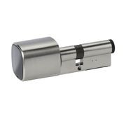 Mechatronic Cylinder Lock gallery detail image