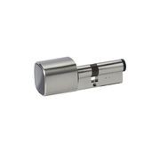 Mechatronic Cylinder Lock gallery detail image