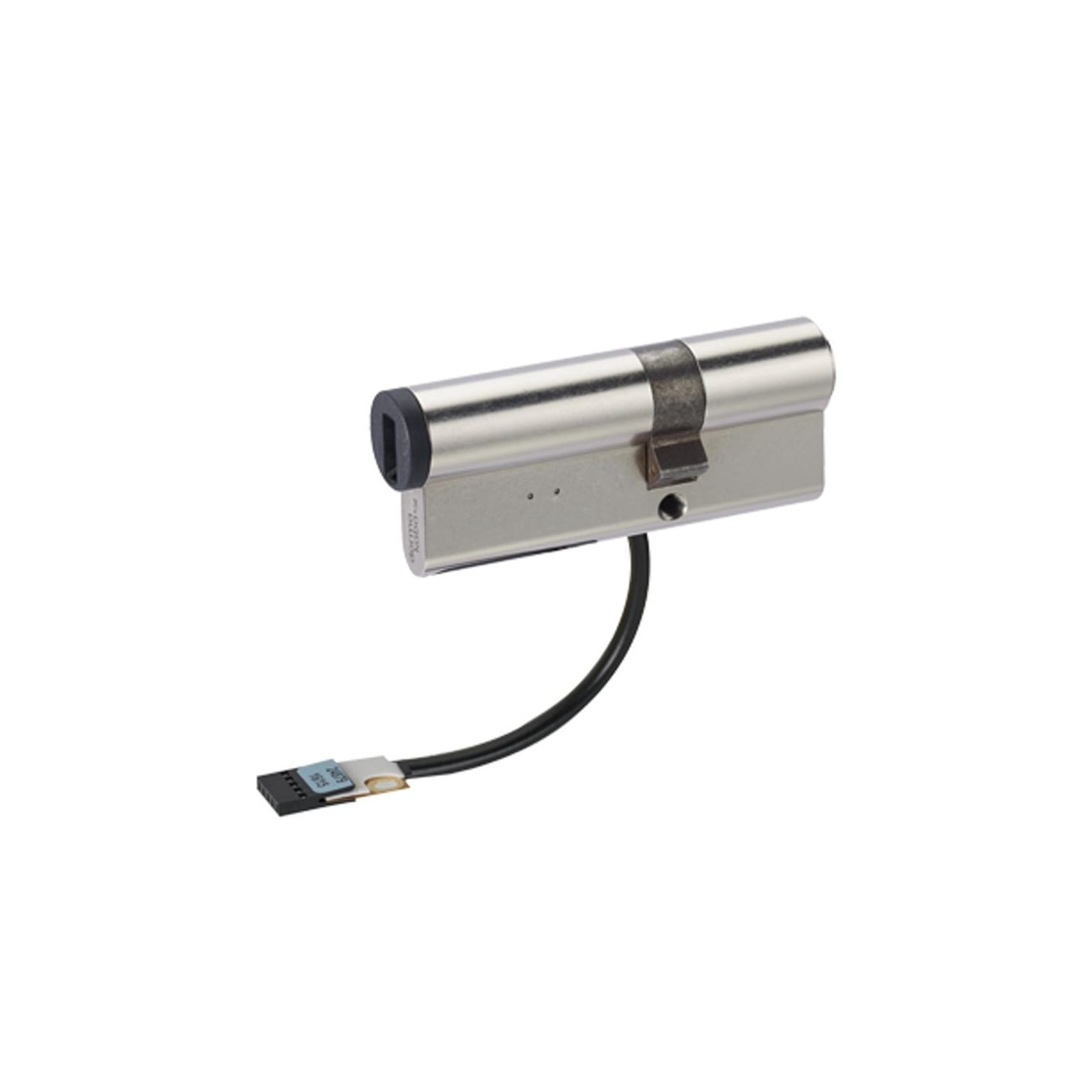 Mechatronic Cylinder Lock gallery detail image