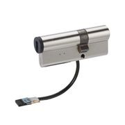 Mechatronic Cylinder Lock gallery detail image