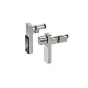Mechatronic Cylinder Lock gallery detail image