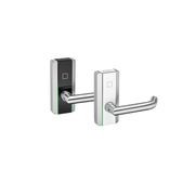 C-lever Compact Door Security gallery detail image