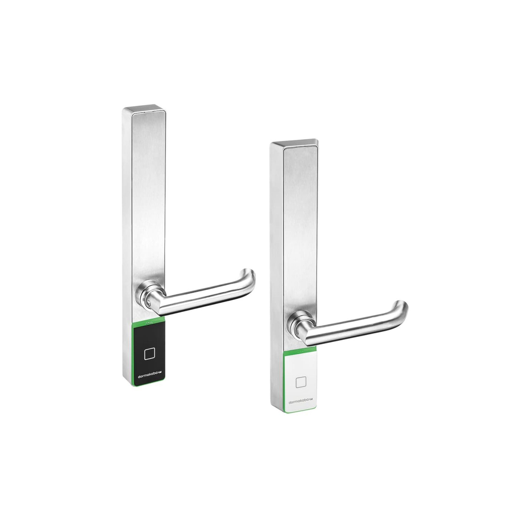 C-lever Pro Security Lock gallery detail image