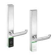 C-lever Pro Security Lock gallery detail image