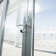 Mechatronic Cylinder Lock gallery detail image