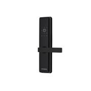 M5 Digital Mortice Door Lock gallery detail image