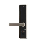 M5 Digital Mortice Door Lock gallery detail image