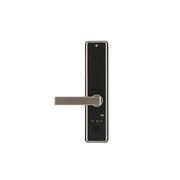 M5 Digital Mortice Door Lock gallery detail image