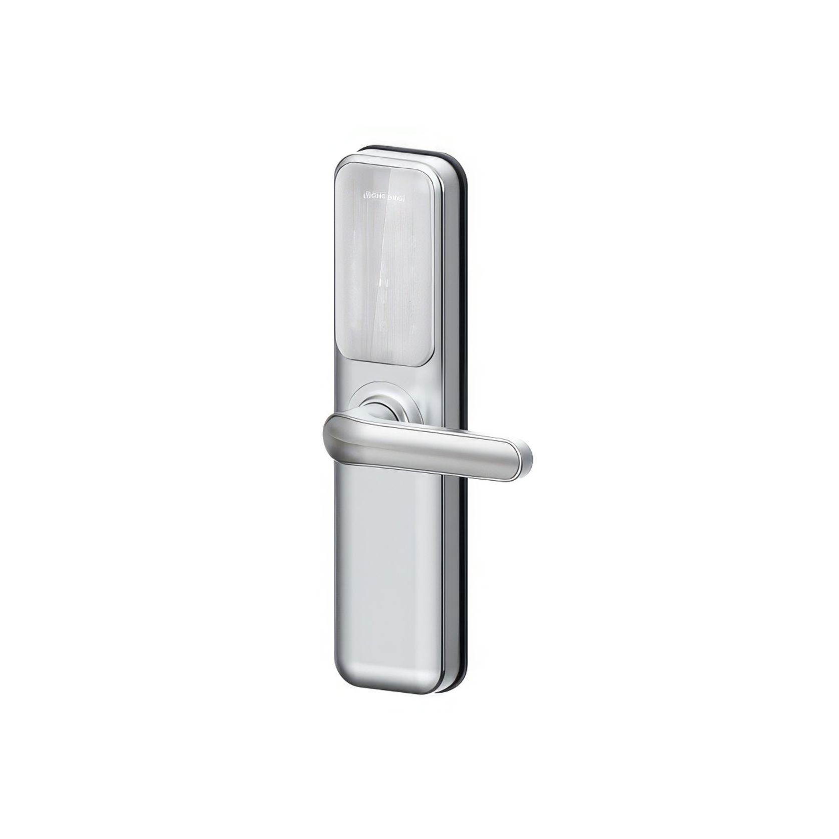 Schlage Resolute Smart Mortice Entry Lock gallery detail image