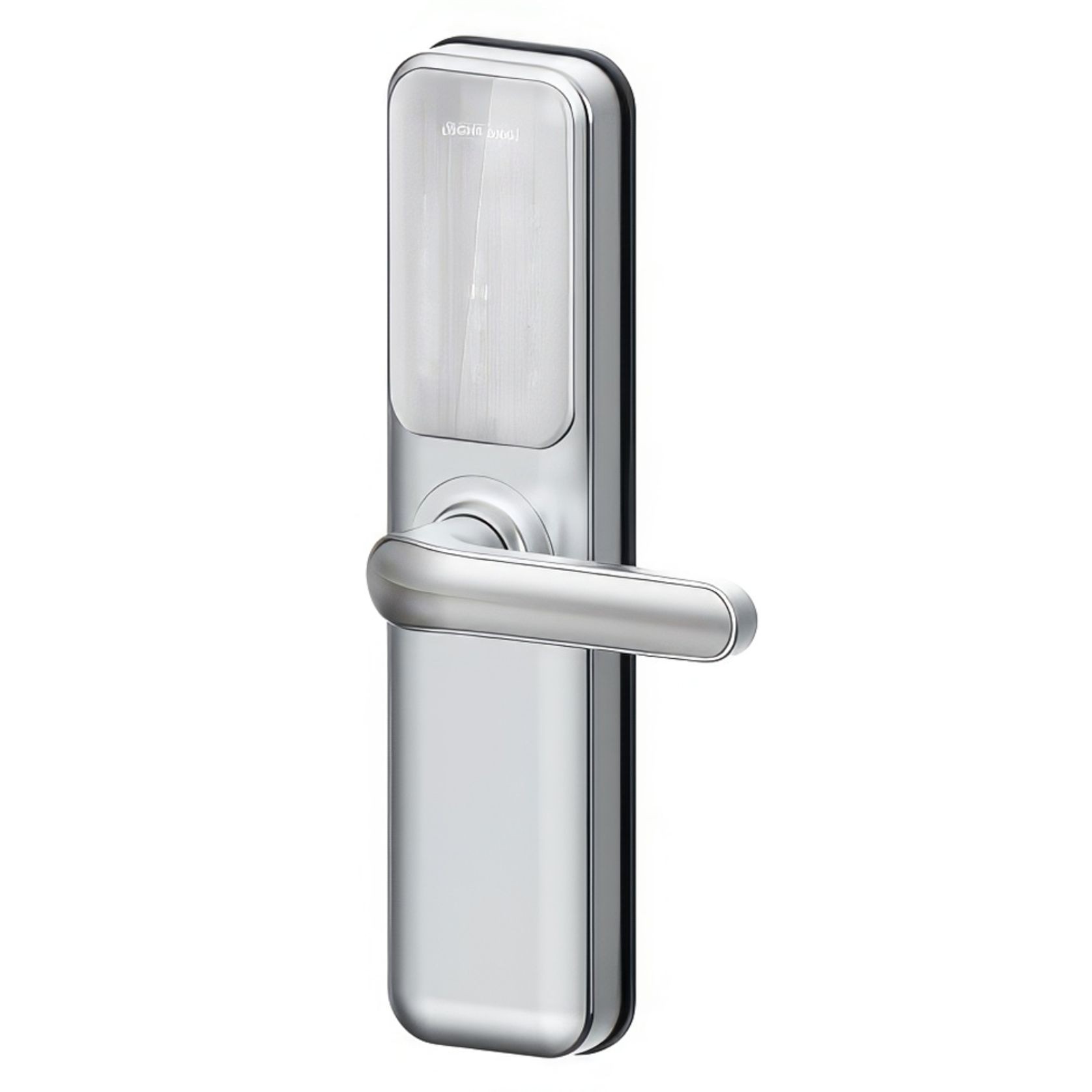 Schlage Resolute Smart Mortice Entry Lock gallery detail image