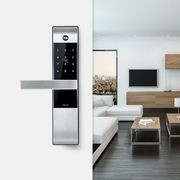 Yale YDM3109A Digital Door Lock gallery detail image