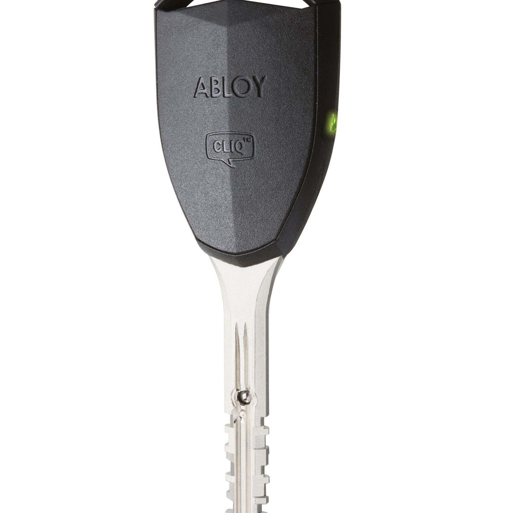ABLOY Protec2 CLIQ gallery detail image