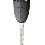 ABLOY Protec2 CLIQ gallery detail image