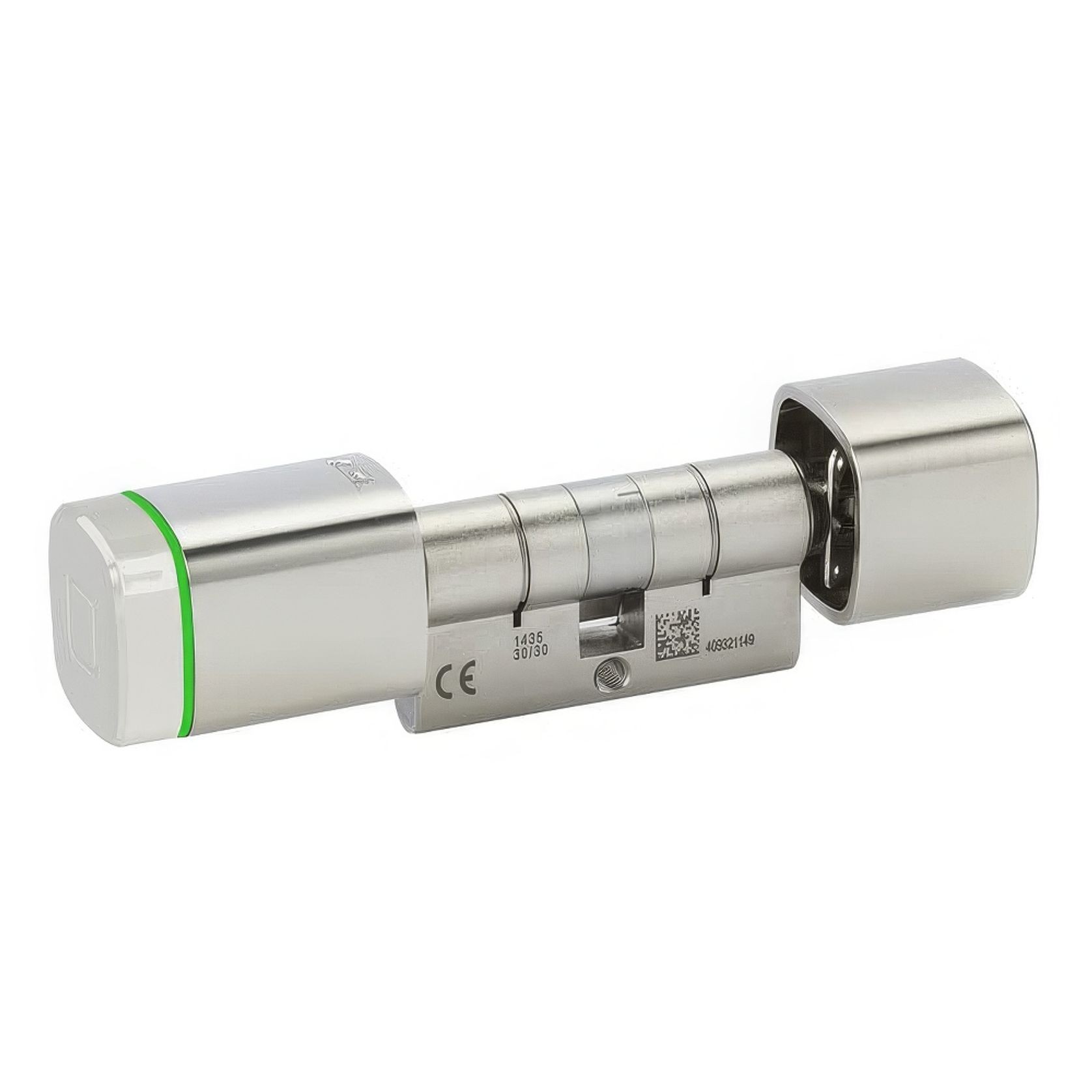 Digital Cylinde Lock gallery detail image
