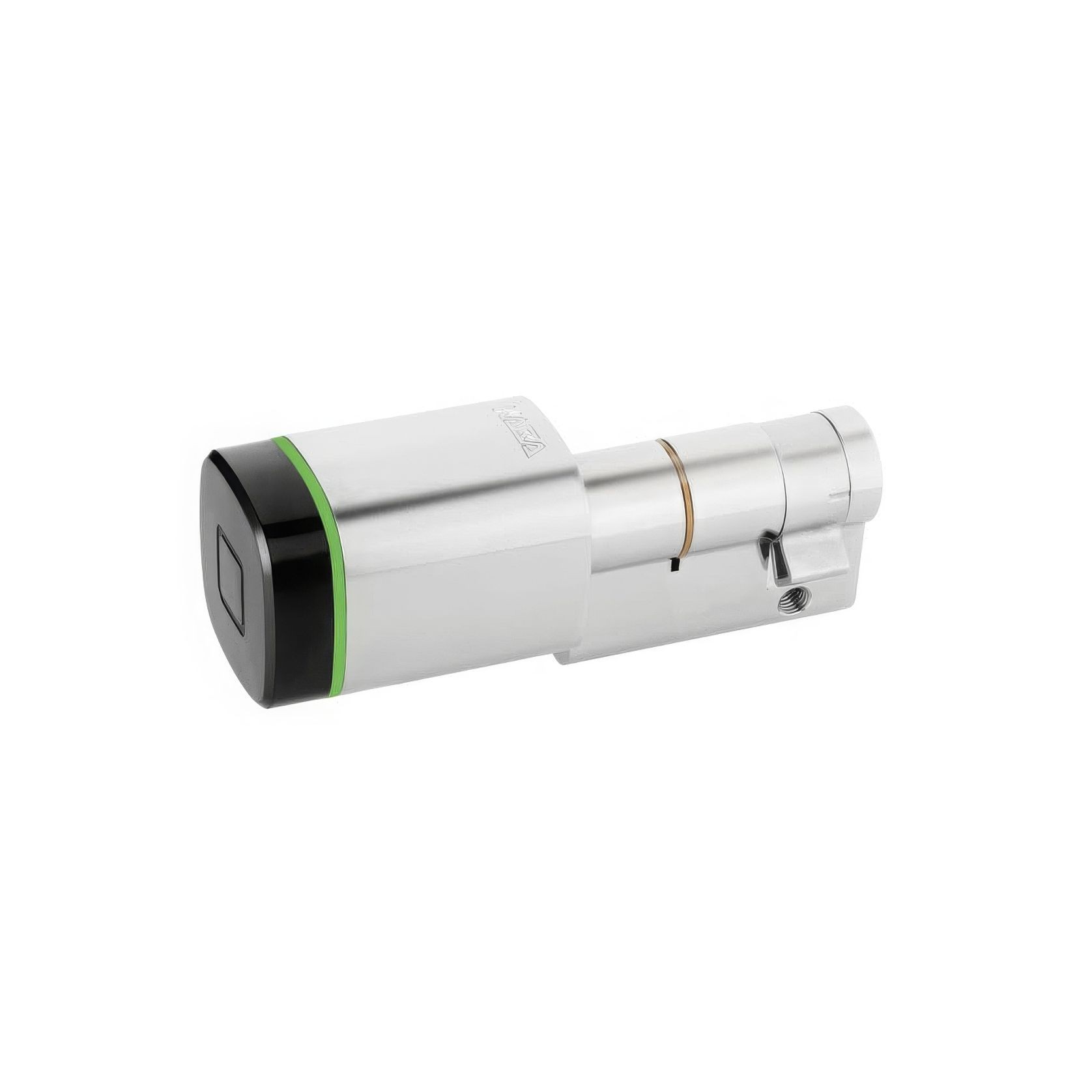 Digital Cylinde Lock gallery detail image