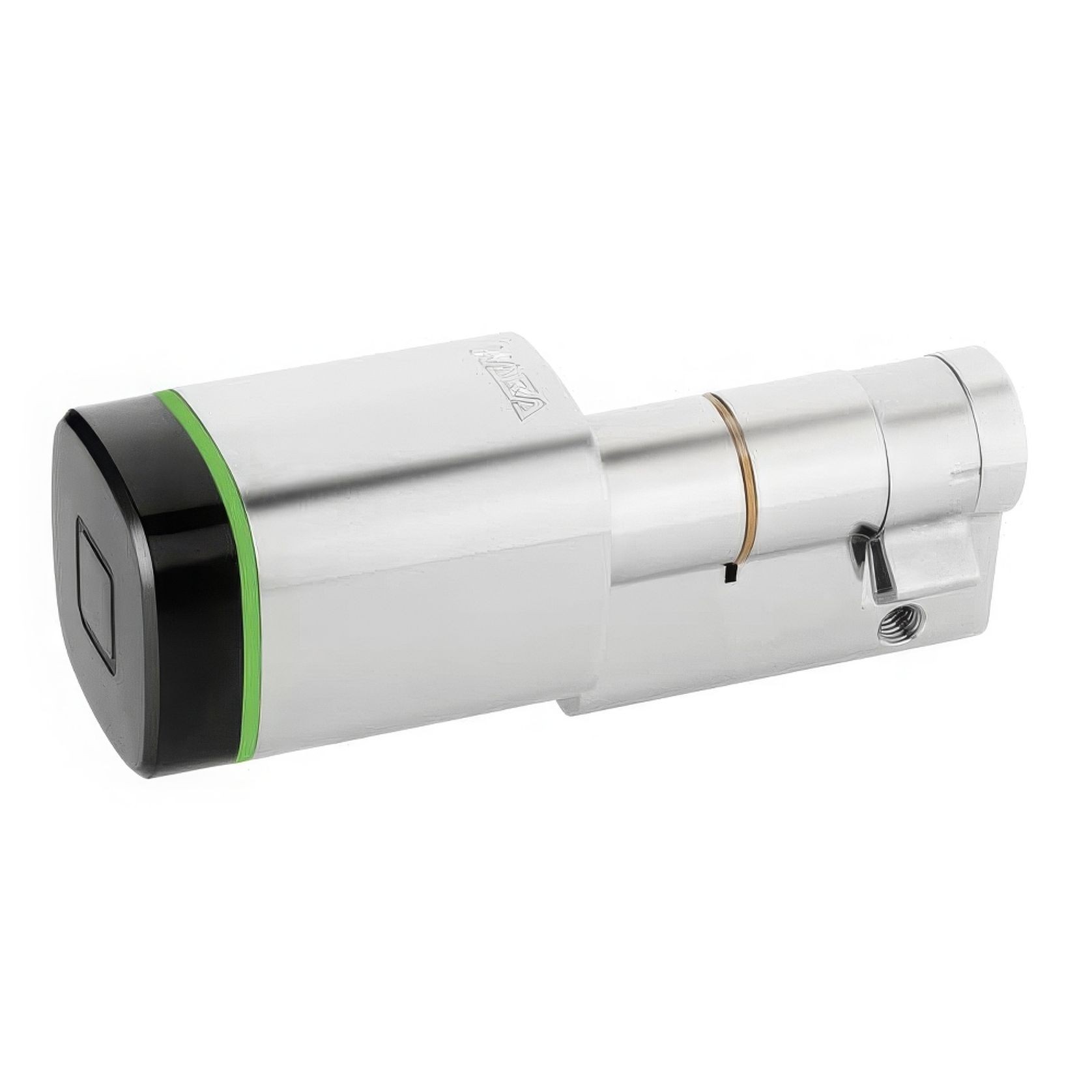 Digital Cylinde Lock gallery detail image