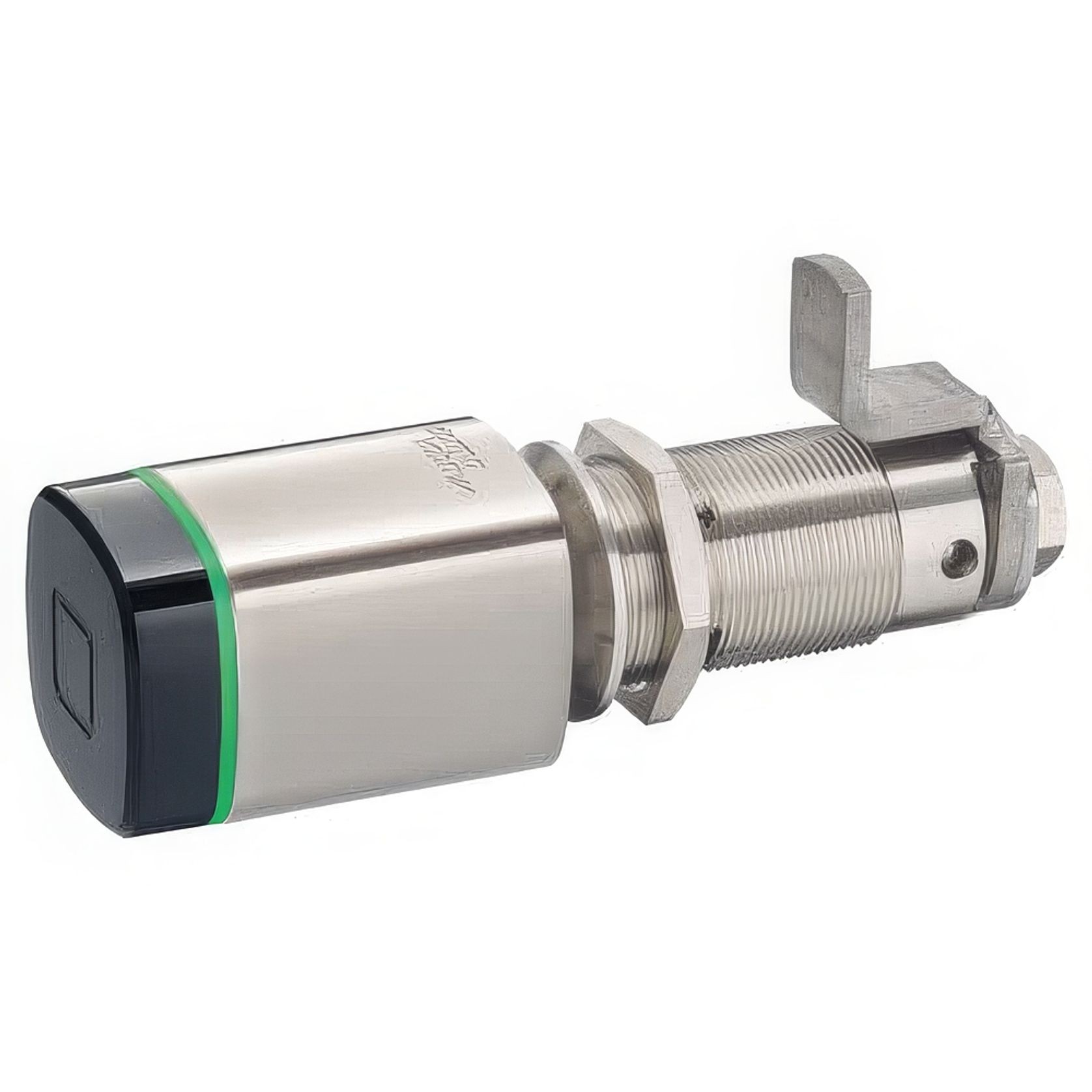 Digital Cylinde Lock gallery detail image