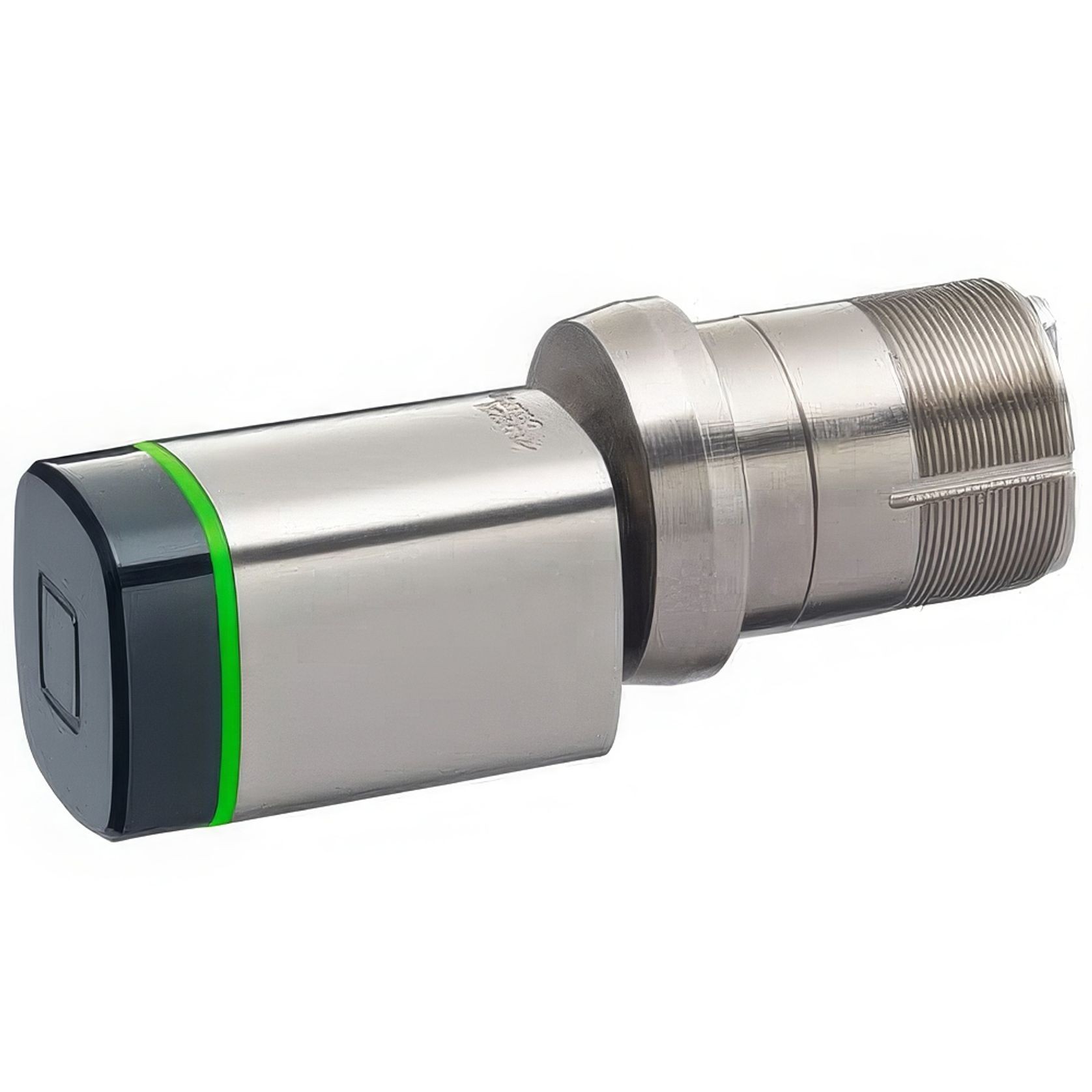 Digital Cylinde Lock gallery detail image