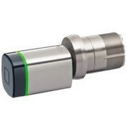 Digital Cylinde Lock gallery detail image