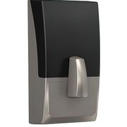 Schlage Encode Smart Deadbolt Satin Nickel gallery detail image