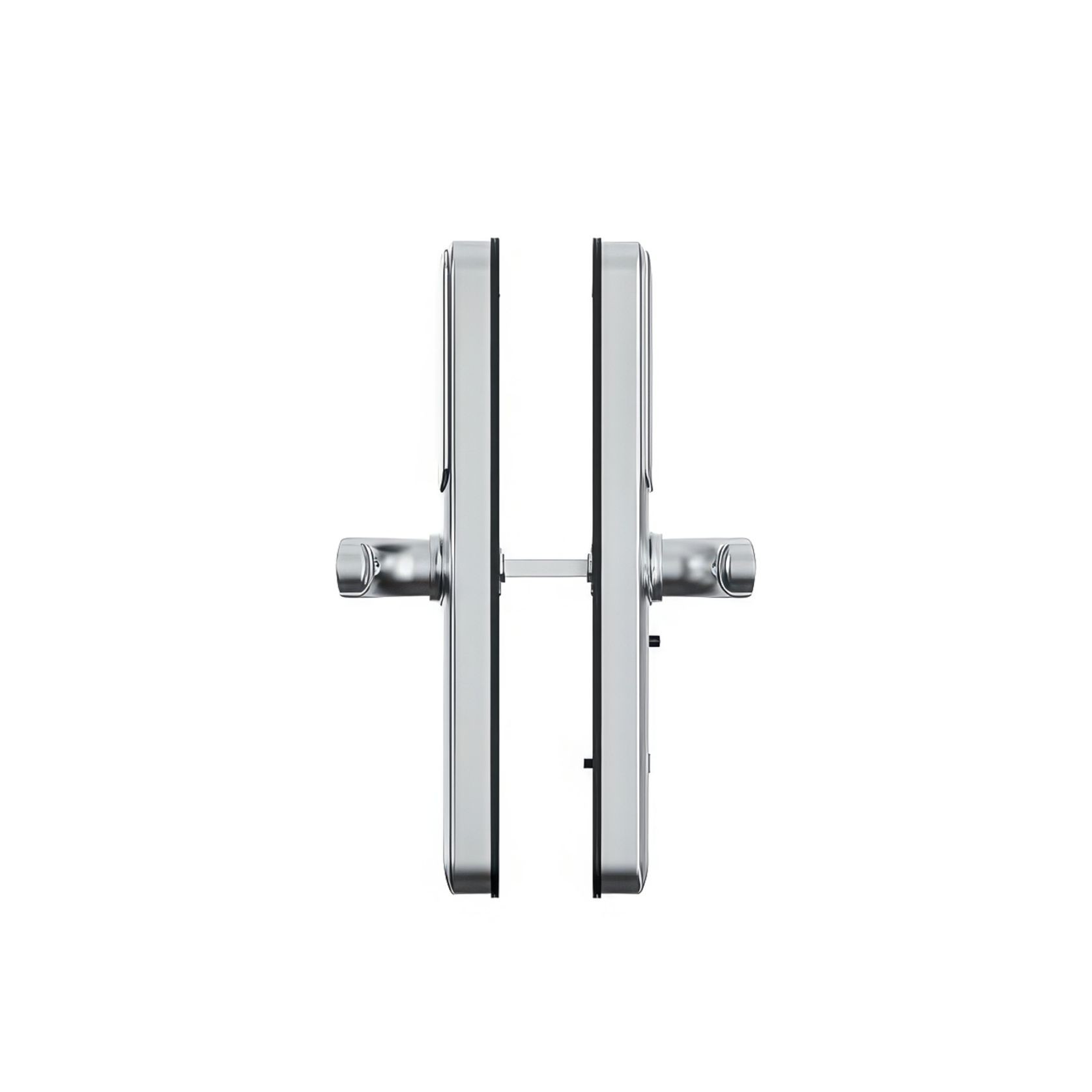 Schlage Resolute Smart Mortice Entry Lock gallery detail image