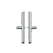 Schlage Resolute Smart Mortice Entry Lock gallery detail image
