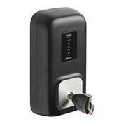 ABLOY Protec2 CLIQ gallery detail image