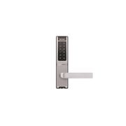 Aperio AU100 V3 Wireless Escutcheon gallery detail image