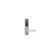 Aperio AU100 V3 Wireless Escutcheon gallery detail image