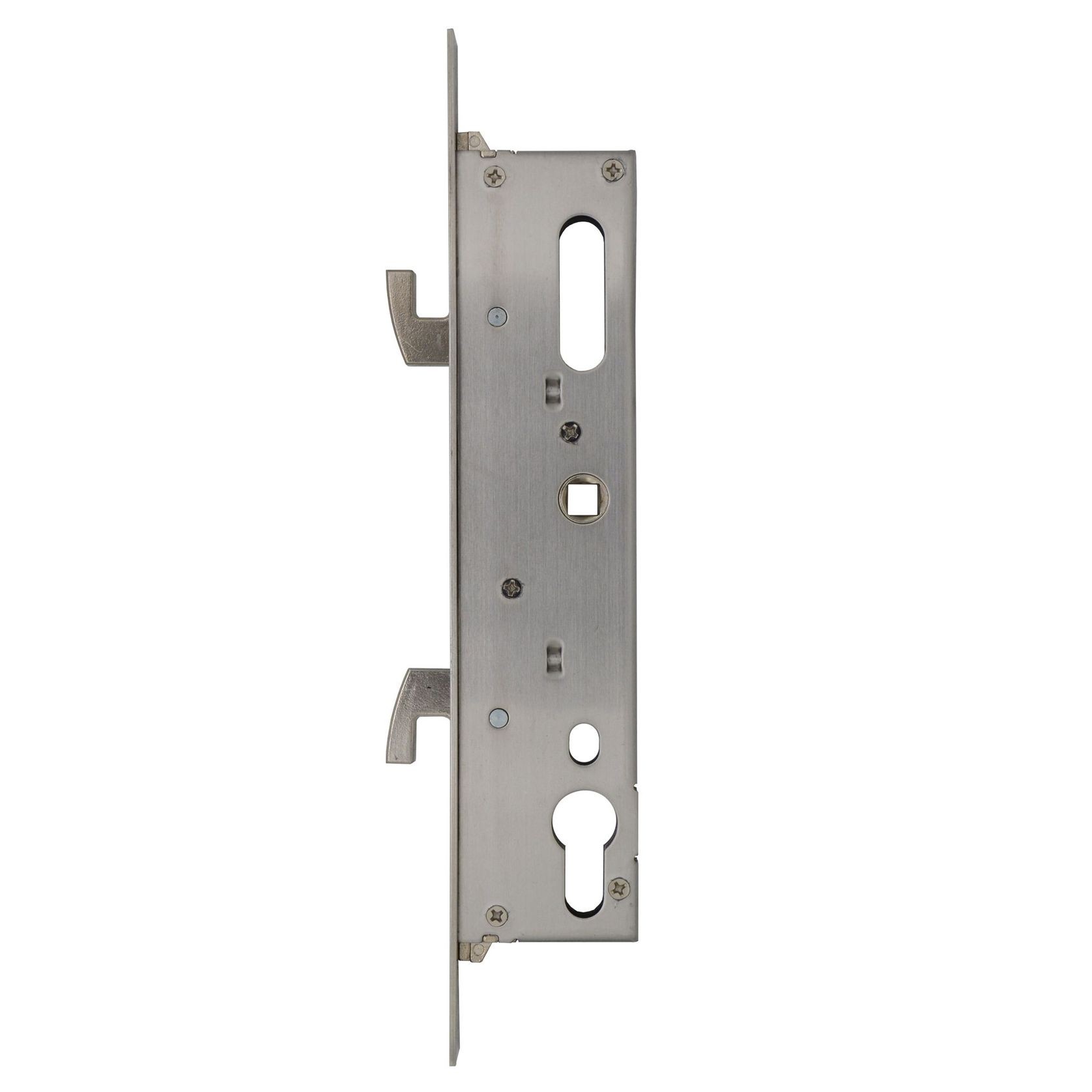 E-LOK 7-Series Smart Lock for Sliding Doors gallery detail image