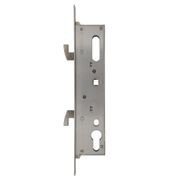 E-LOK 7-Series Smart Lock for Sliding Doors gallery detail image