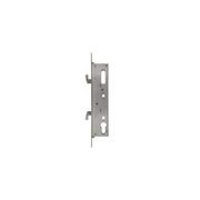 E-LOK 7-Series Smart Lock for Sliding Doors gallery detail image