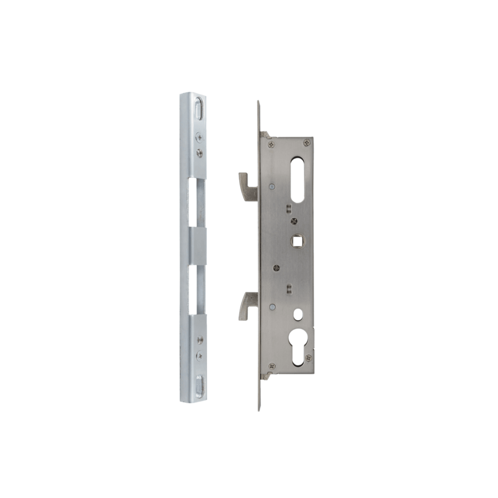 E-LOK 9-Series Smart Lock for Sliding Doors gallery detail image