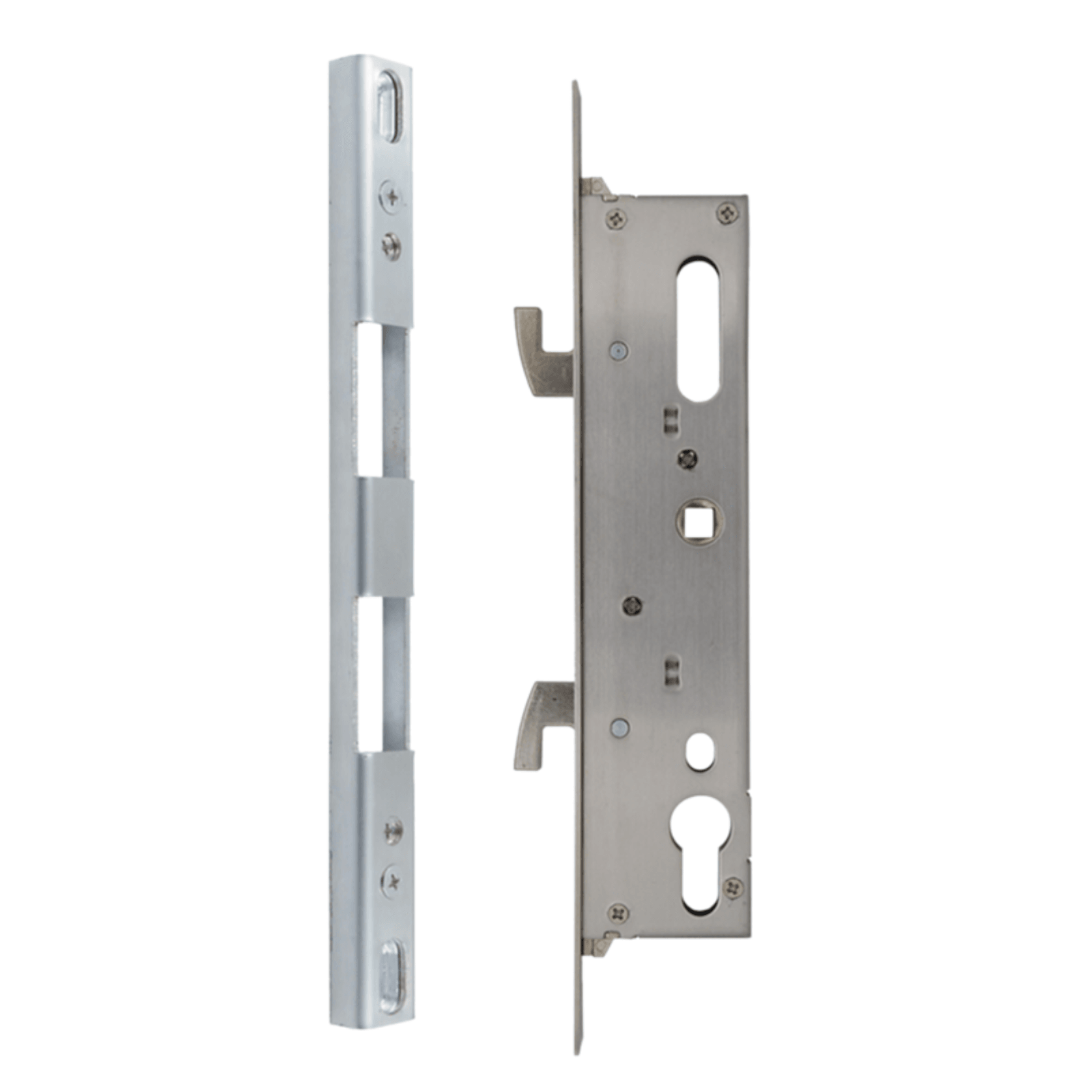 E-LOK 9-Series Smart Lock for Sliding Doors gallery detail image