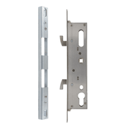 E-LOK 9-Series Smart Lock for Sliding Doors gallery detail image