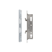 E-LOK 9-Series Smart Lock for Sliding Doors gallery detail image