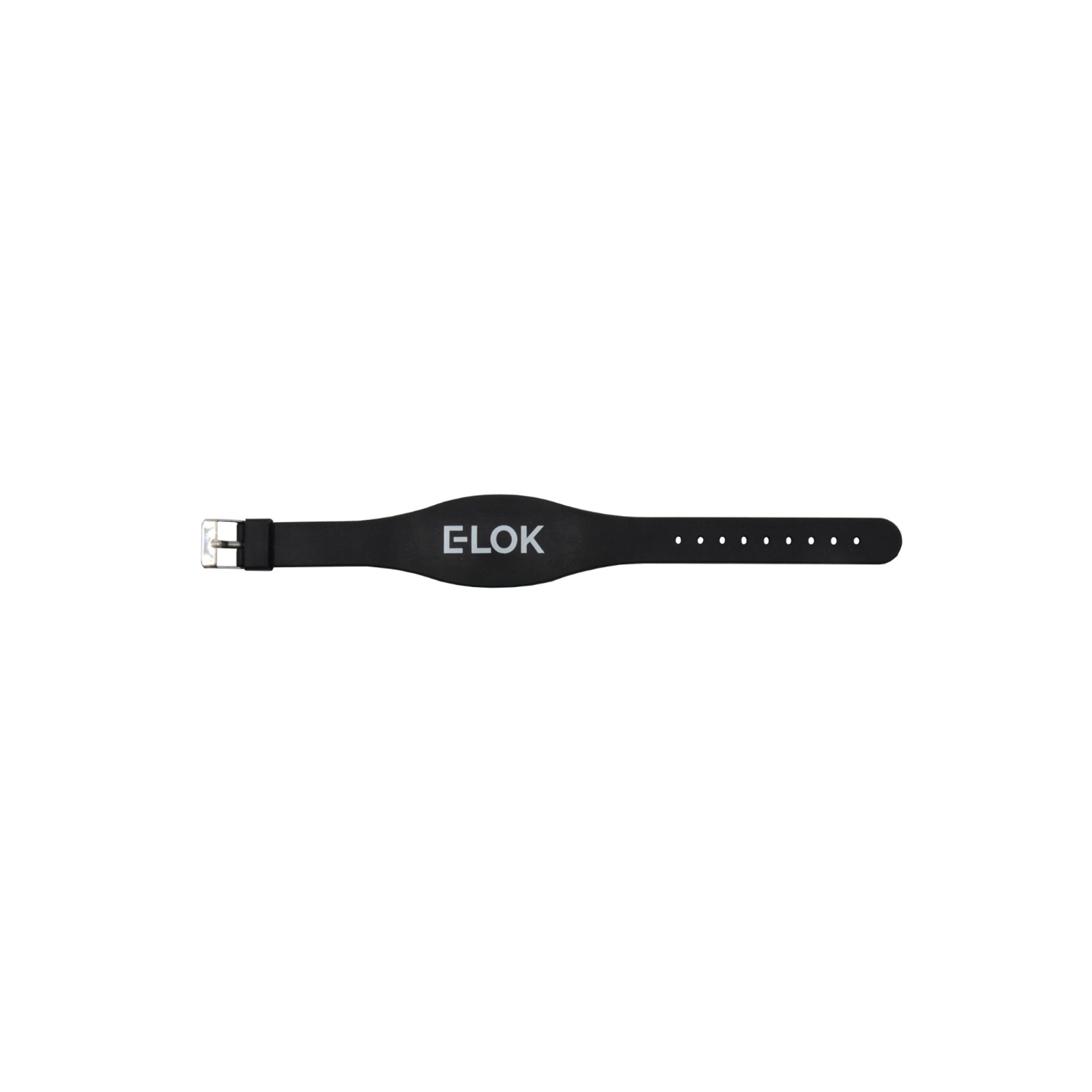 E-LOK RFID Band gallery detail image
