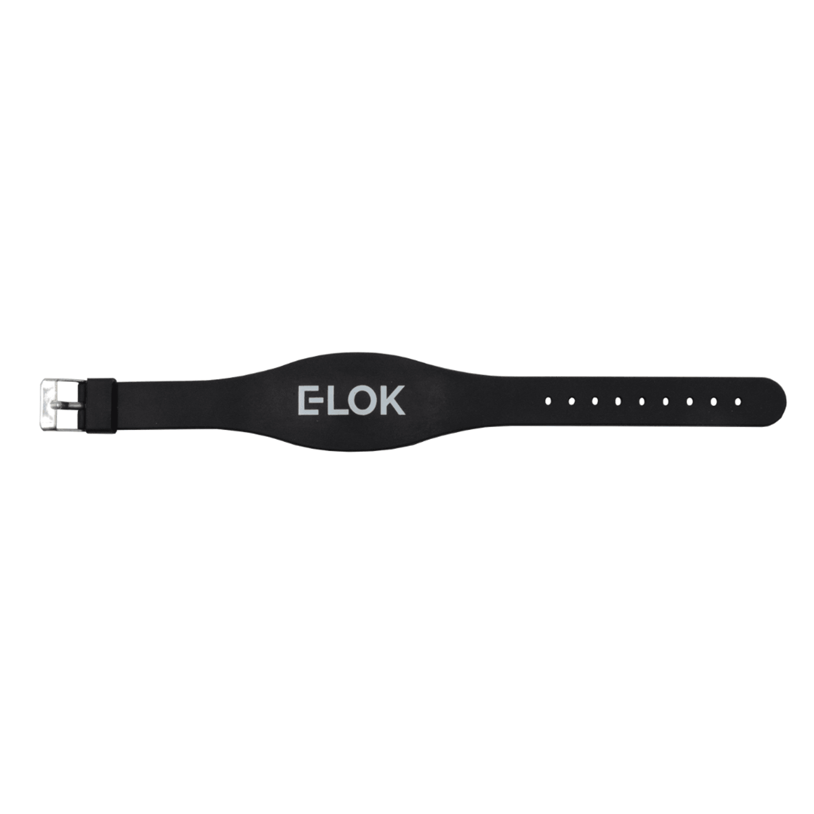 E-LOK RFID Band gallery detail image