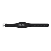 E-LOK RFID Band gallery detail image