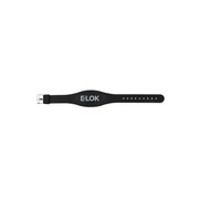 E-LOK RFID Band gallery detail image