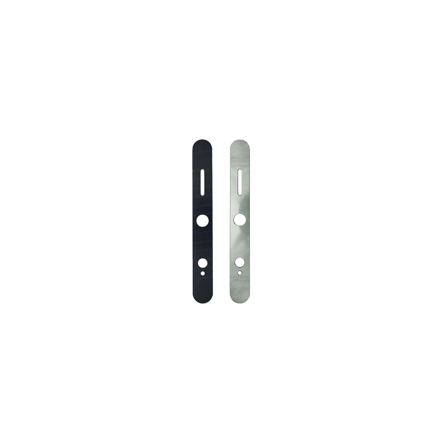 E-LOK 7-Series Coverplates gallery detail image