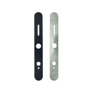 E-LOK 7-Series Coverplates gallery detail image