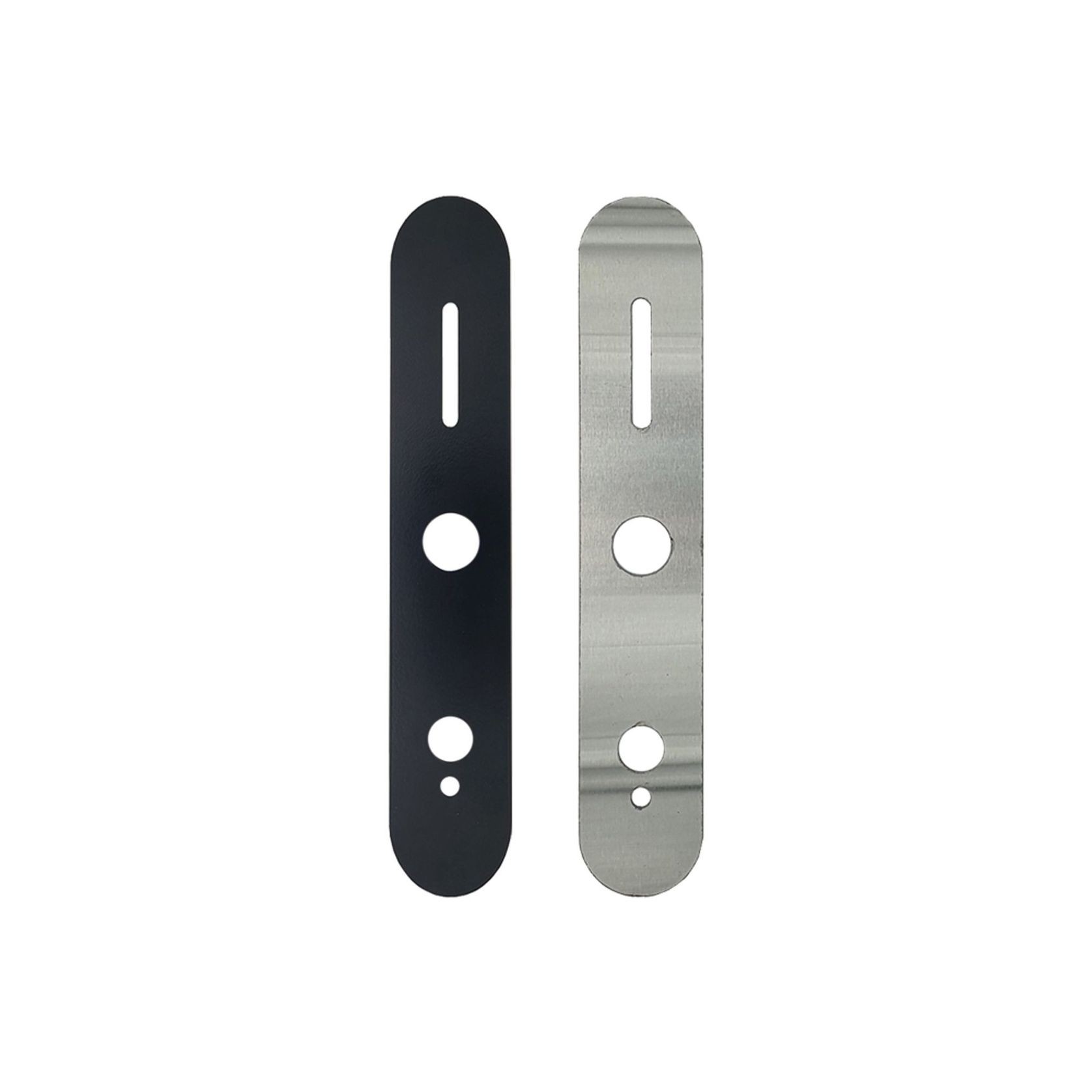 E-LOK 7-Series Coverplates gallery detail image
