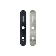 E-LOK 7-Series Coverplates gallery detail image