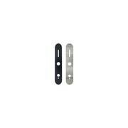 E-LOK 7-Series Coverplates gallery detail image