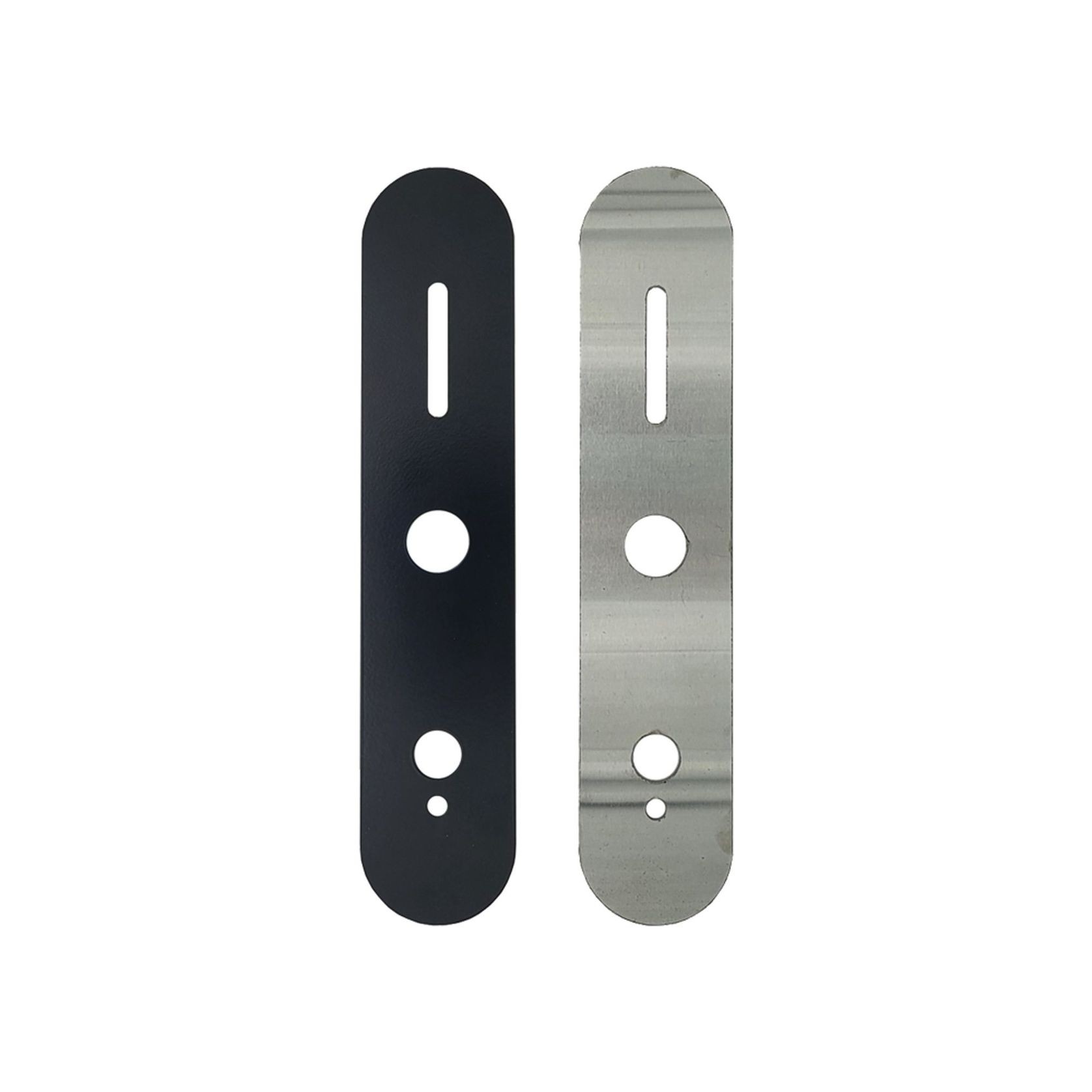 E-LOK 7-Series Coverplates gallery detail image
