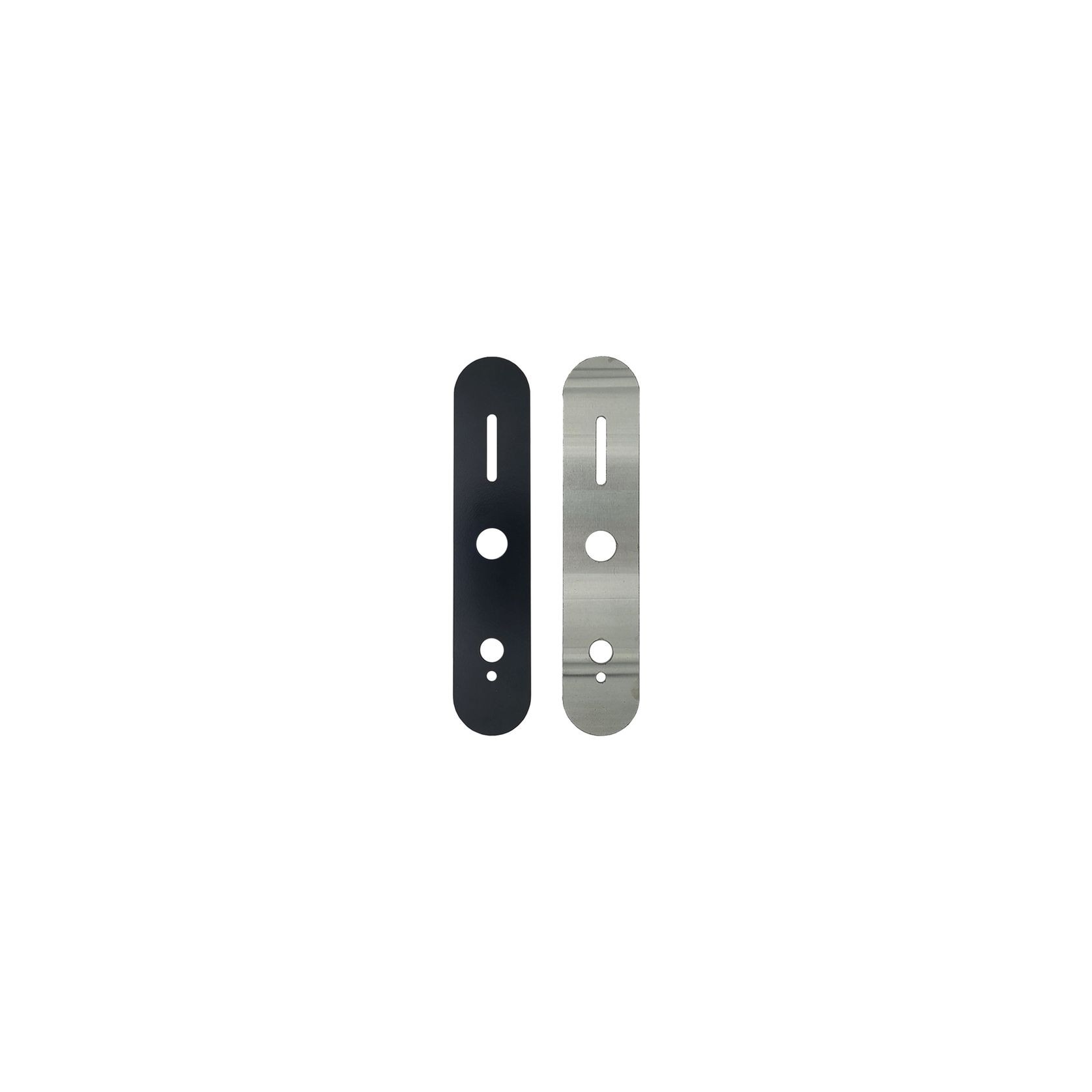 E-LOK 7-Series Coverplates gallery detail image