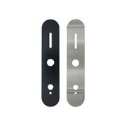 E-LOK 7-Series Coverplates gallery detail image